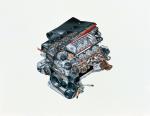 Mercedes-Benz CLS-Class 2005 года